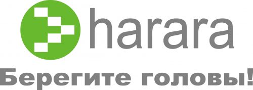 Monetki_logo-harara.ru