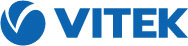 logo_Vitek