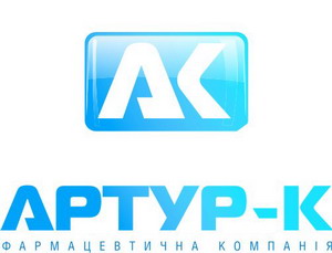 Monetki_logo-Artur-K